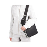 BAG PR 280