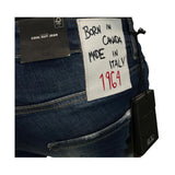 jeans 186