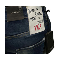 jeans 186