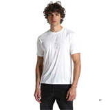 M. T-Shirts  Pr 224