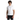 M. T-Shirts  Pr 224