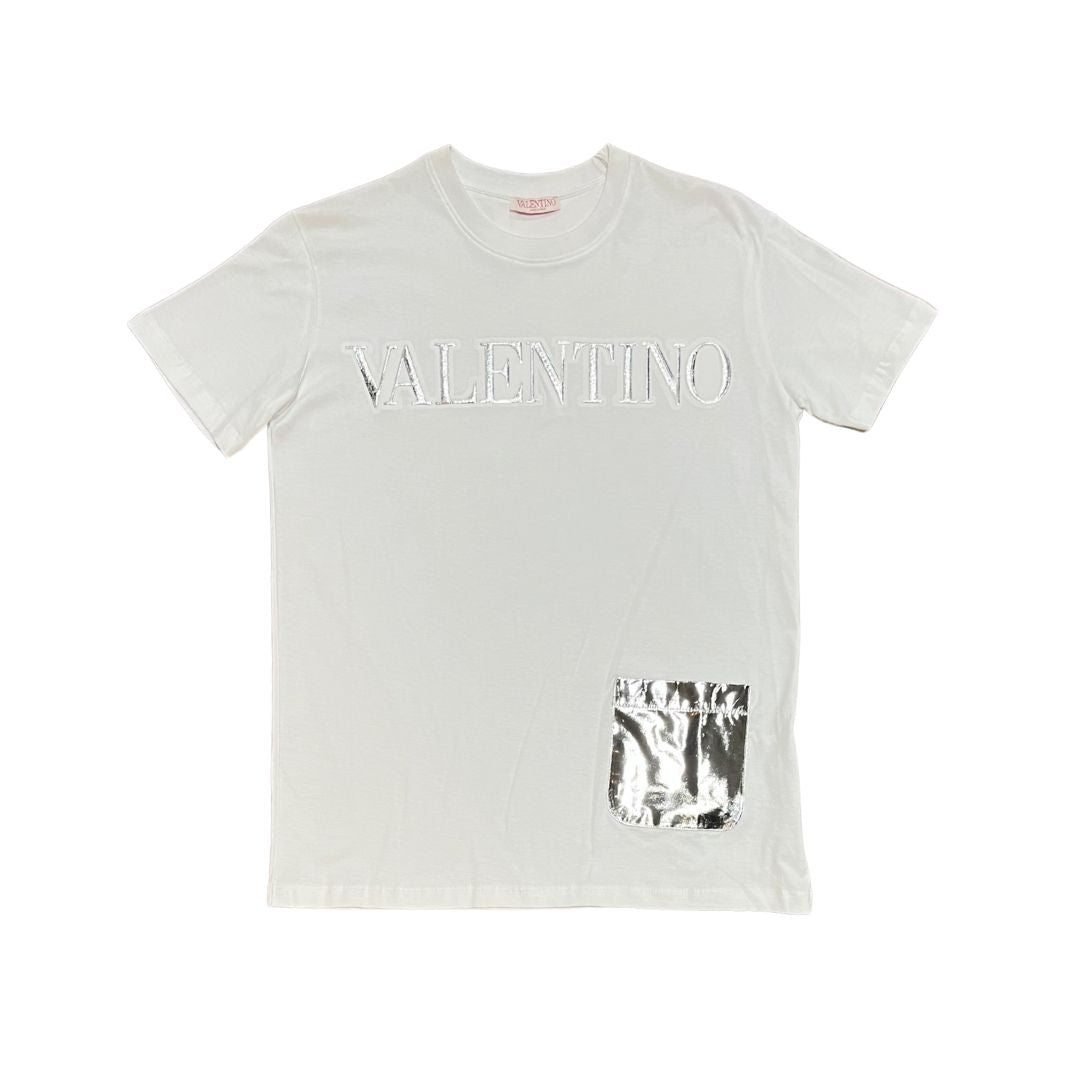 M. T-Shirts VAL 817