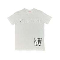 M. T-Shirts VAL 817