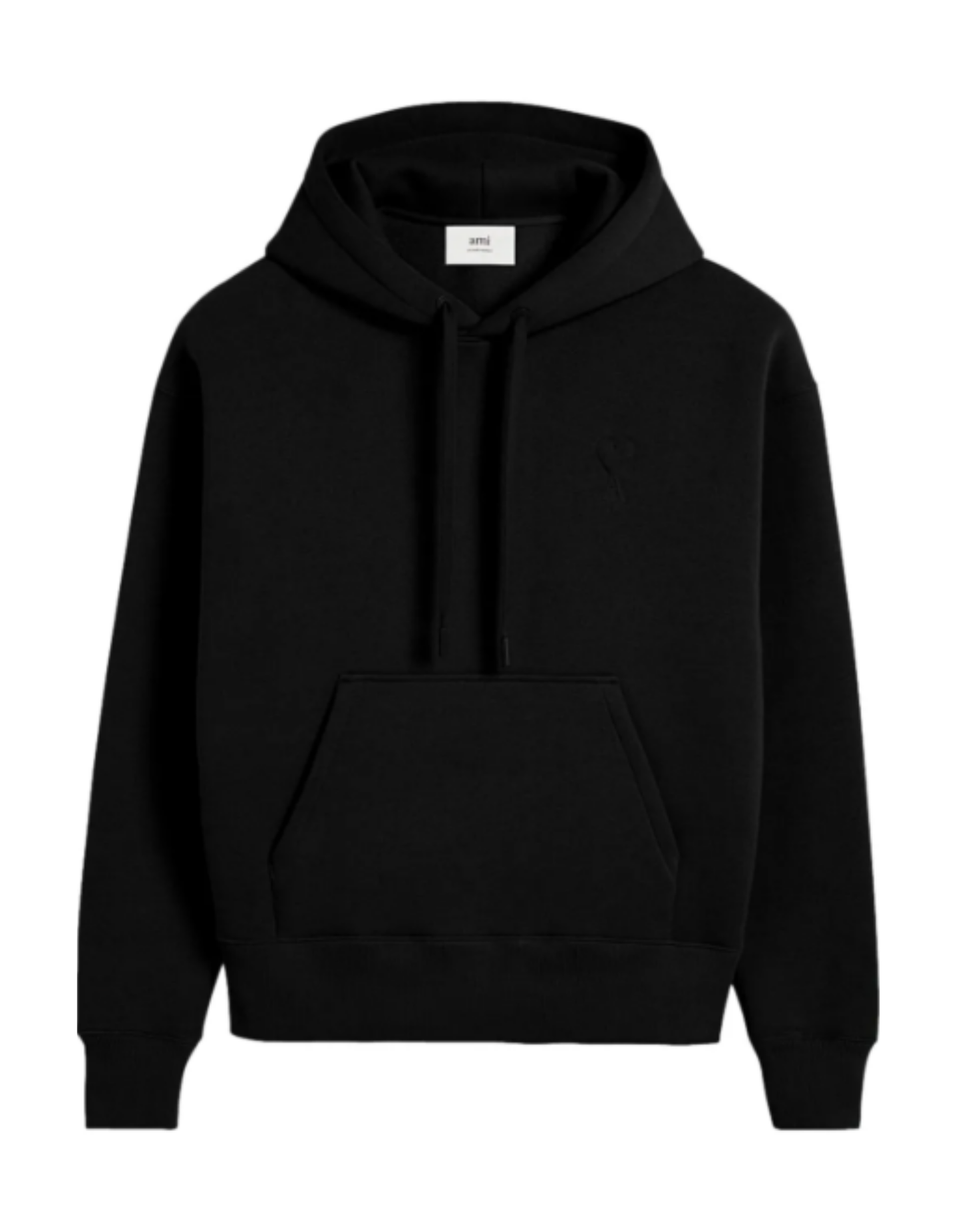 HOODIE 57