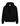 HOODIE 57