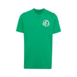 Mo 42