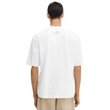 M.T-Shirts JAC 1591