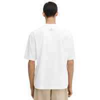 M.T-Shirts JAC 1591