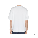 M. T-Shirts Gu 379