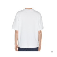 M. T-Shirts Gu 379