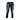jeans 187