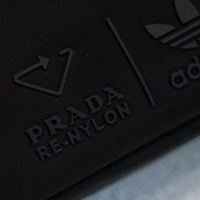 BAG PR 280