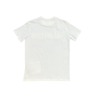 M. T-Shirts VAL 817