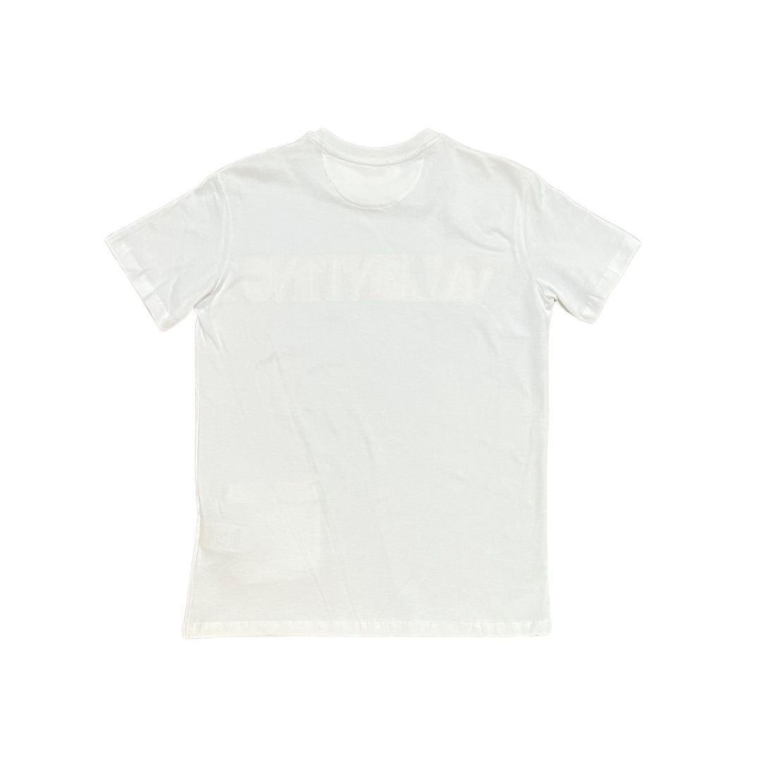 M. T-Shirts VAL 817