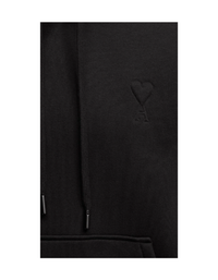 HOODIE 57