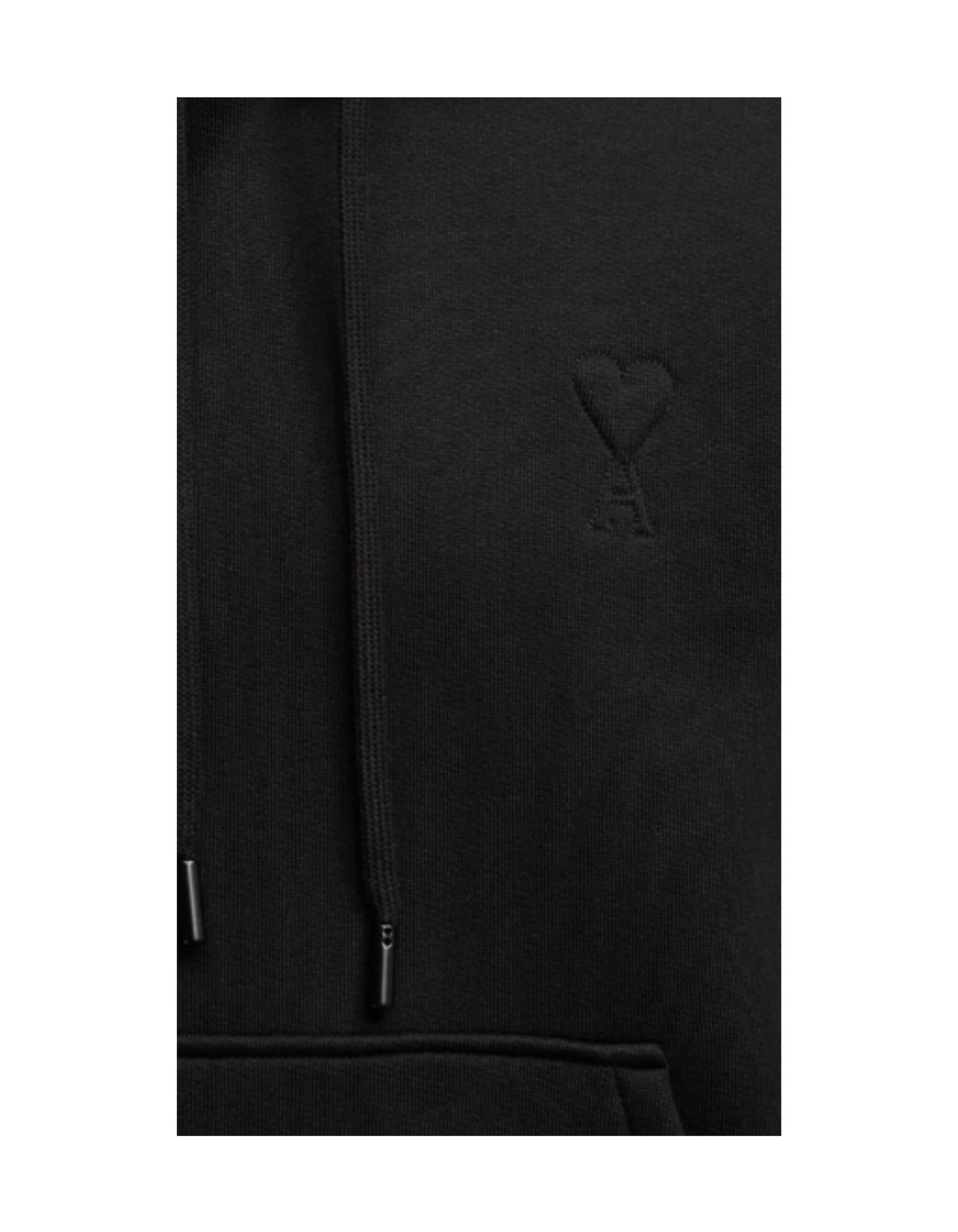 HOODIE 57