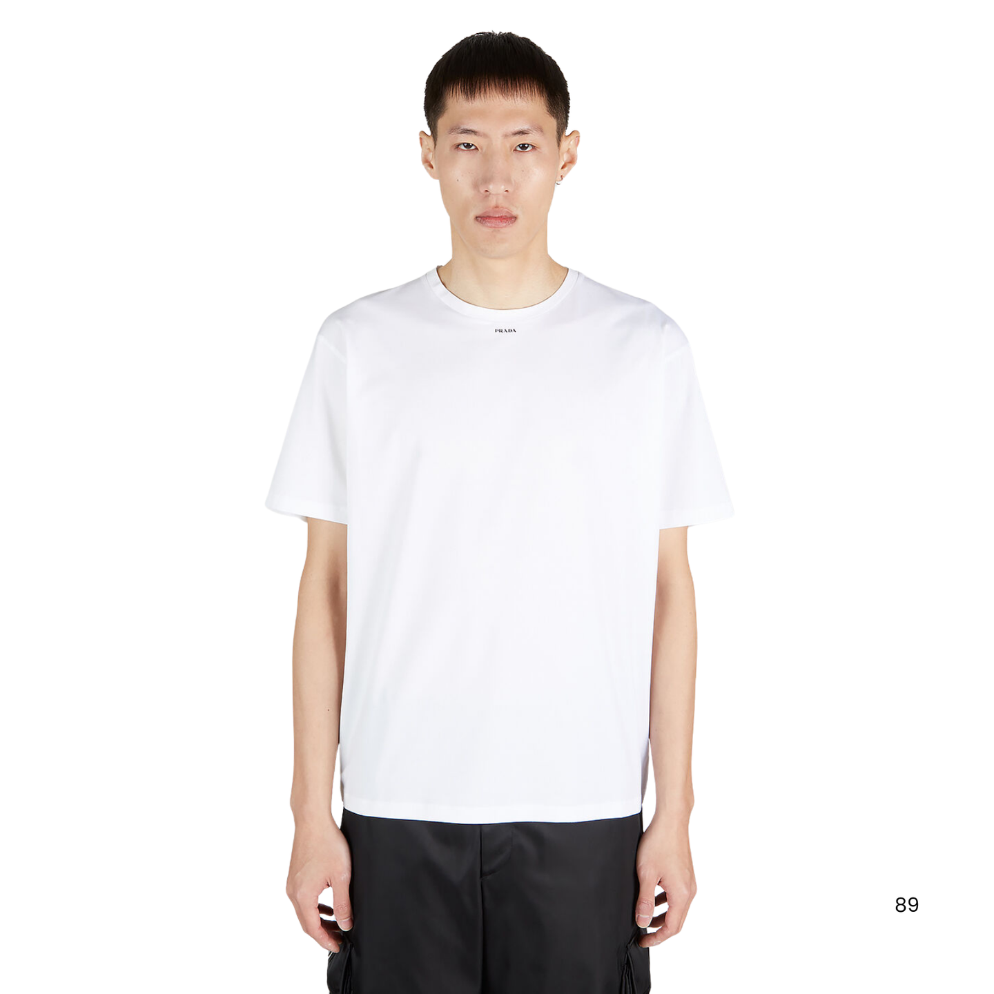 M. T-Shirts  Pr 239