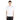 M. T-Shirts  Pr 239
