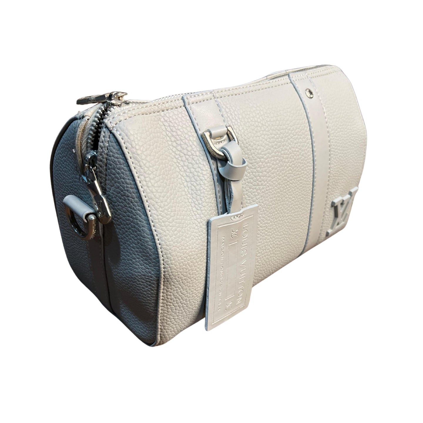 Bag LOU 24