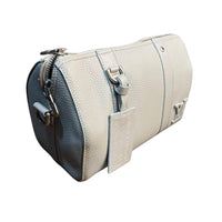 Bag LOU 24