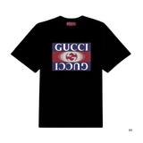 M. T-Shirts Gu 380