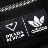 BAG PR 280