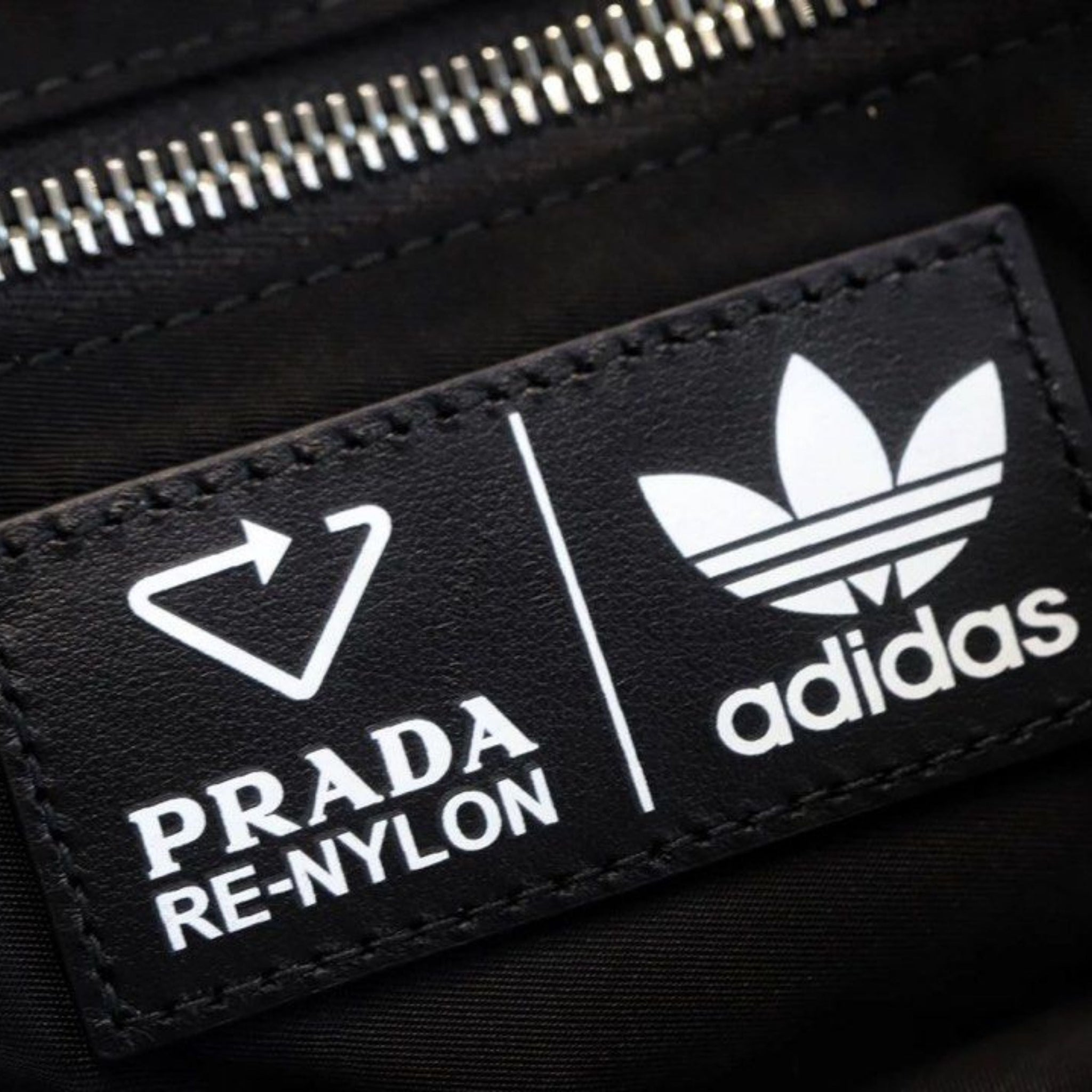 BAG PR 280