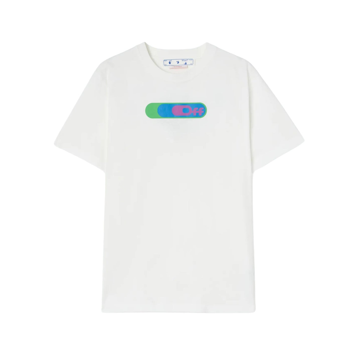 M. T-Shirts Of 609
