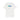 M. T-Shirts Of 609