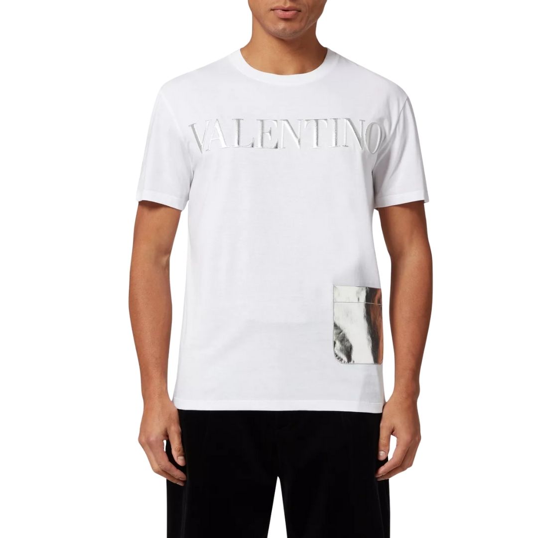 M. T-Shirts VAL 817