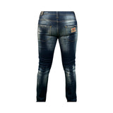 jeans 187