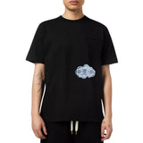 M. T-Shirts 410