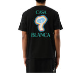 M. T-Shirts CAS 857