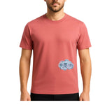 M. T-Shirts CHN 860