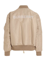 Jackets 3
