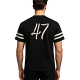 M.T-Shirts DI 1535