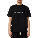 M. T-Shirts 407