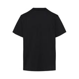 M. T-Shirts LOU 848