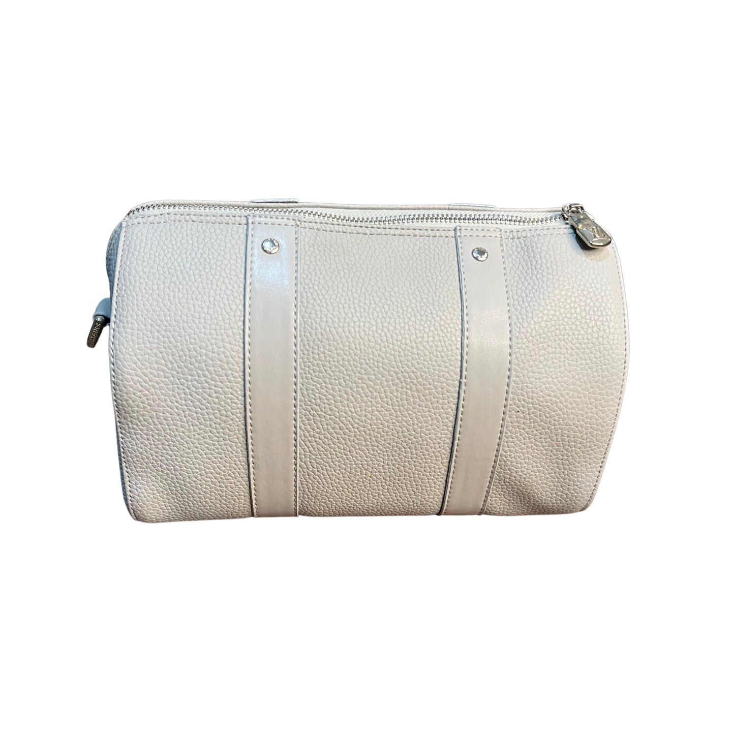 Bag LOU 24