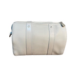 Bag LOU 24