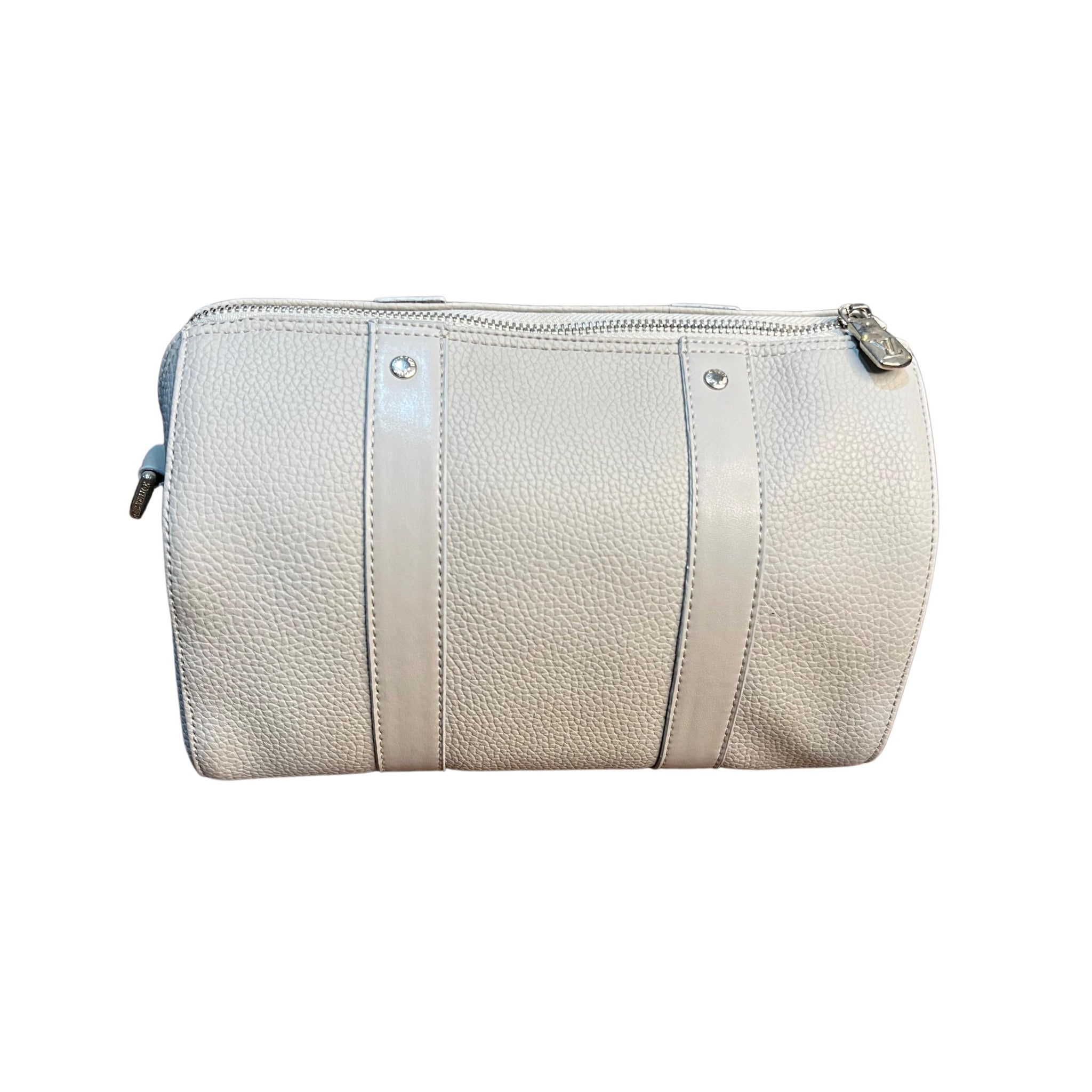 Bag LOU 24