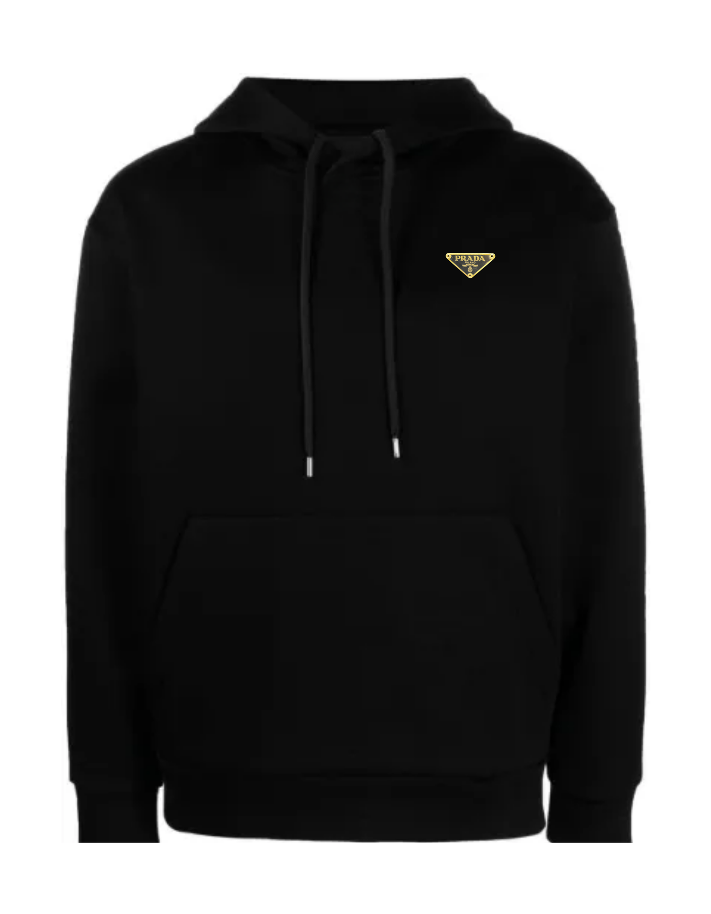HOODIE 59