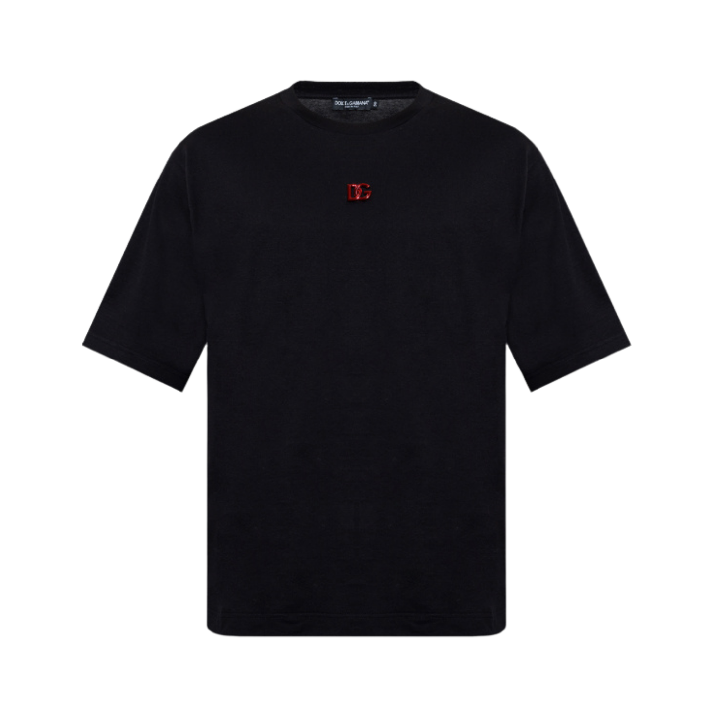 M. T-Shirts Dg 295