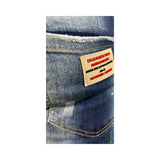 jeans 187