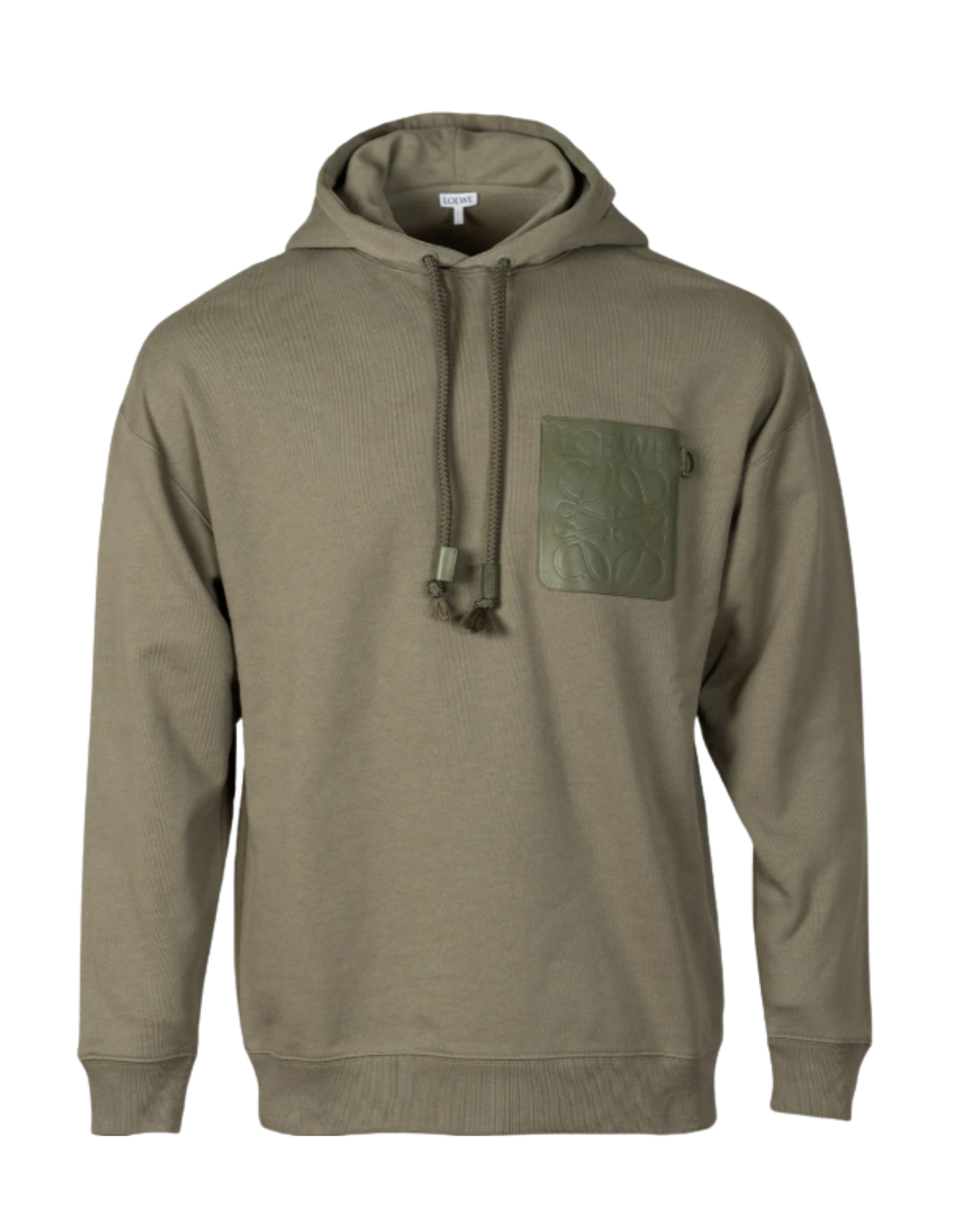 HOODIE 60