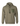 HOODIE 60