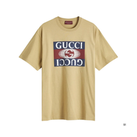 M. T-Shirts  Gu 381
