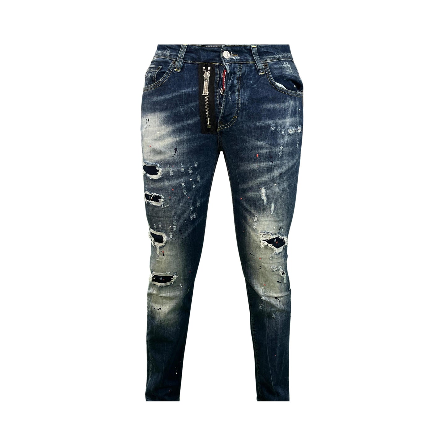 jeans 188