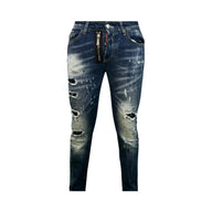 jeans 188