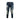 jeans 188